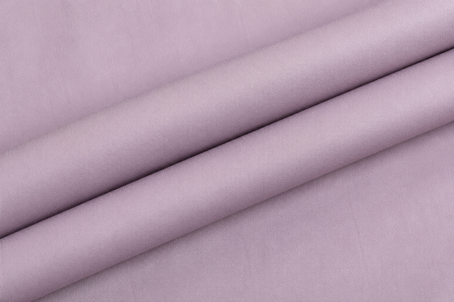 Lavender Stone Formal Shirt